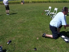 limbo8.JPG